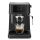 DeLonghi Stilosa EC230.BK Eszpresszó kávéfőző