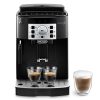 DeLonghi Magnifica ECAM22.115.B Automata kávéfőző