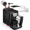 DeLonghi Magnifica ECAM22.115.B Automata kávéfőző