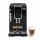 DeLonghi Dinamica ECAM350.15.B Automata kávéfőző