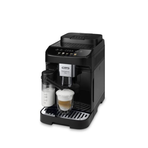 DeLonghi Magnifica Evo ECAM290.61.B Automata kávéfőző