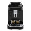 DeLonghi Magnifica Evo ECAM290.61.B Automata kávéfőző