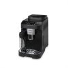 DeLonghi Magnifica Evo ECAM290.61.B Automata kávéfőző