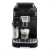 DeLonghi Magnifica Evo ECAM290.61.B Automata kávéfőző