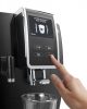 DeLonghi Dinamica Plus ECAM370.70.B Automata kávéfőző