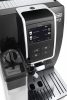 DeLonghi Dinamica Plus ECAM370.70.B Automata kávéfőző