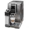 DeLonghi Dinamica Plus ECAM370.95.T Automata kávéfőző