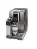 DeLonghi Dinamica Plus ECAM370.95.T Automata kávéfőző