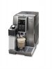 DeLonghi Dinamica Plus ECAM370.95.T Automata kávéfőző