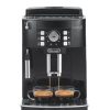 DeLonghi Magnifica S ECAM21.117.B Automata kávéfőző