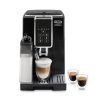 DeLonghi Dinamica ECAM350.50.B Automata kávéfőző