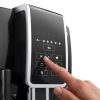 DeLonghi Dinamica ECAM350.50.B Automata kávéfőző