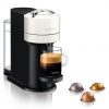 DeLonghi Nespresso Vertuo Next ENV120.W Kapszulás kávéfőző