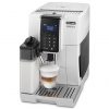 DeLonghi Dinamica ECAM353.75.W Automata kávéfőző