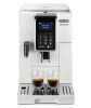 DeLonghi Dinamica ECAM353.75.W Automata kávéfőző