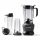 Nutribullet NBF500DG Turmixgép