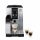 DeLonghi Dinamica Plus ECAM380.85.SB Automata kávéfőző