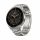 Huawei Watch GT 3 Pro, Titanium Strap 46mm