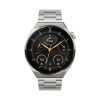 Huawei Watch GT 3 Pro, Titanium Strap 46mm