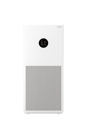 Mi Air Purifier 4 Lite /BHR5274GL Légtisztító