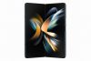 F936 GALAXY Z FOLD4 (256GB), GREEN