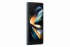 F936 GALAXY Z FOLD4 (256GB), GREEN