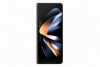 F936 GALAXY Z FOLD4 (256GB), BLACK