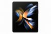 F936 GALAXY Z FOLD4 (256GB), BLACK