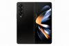 F936 GALAXY Z FOLD4 (256GB), BLACK