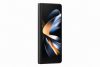 F936 GALAXY Z FOLD4 (256GB), BLACK