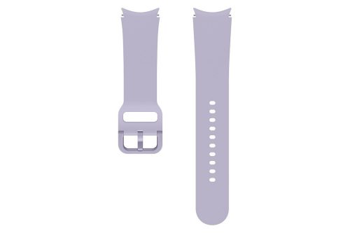 ET-SFR91LVEGEU Sport Band (M/L), Purple