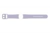 ET-SFR91LVEGEU Sport Band (M/L), Purple