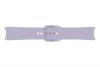 ET-SFR91LVEGEU Sport Band (M/L), Purple