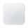 Mi Smart Scale 2 (White) / NUN4056GL