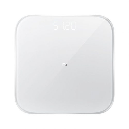 Mi Smart Scale 2 (White) / NUN4056GL