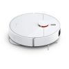 Xiaomi Robot Vacuum S10+ EU / BHR6368EU Robotporszívó