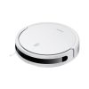 Xiaomi Robot Vacuum E10 EU / BHR6783EU Robotporszívó