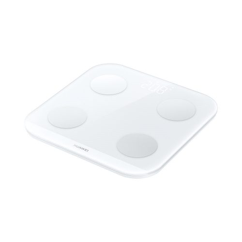 Huawei Smart Body Fat Scale