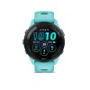 Forerunner 265 Aqua Black