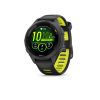 Forerunner 265S Black Yellow