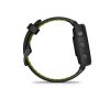 Forerunner 265S Black Yellow