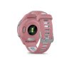 Forerunner 265S Pink Sandstone