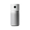 Xiaomi Smart Air Purifier Elite EU