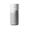 Xiaomi Smart Air Purifier Elite EU