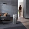 Xiaomi Smart Air Purifier Elite EU