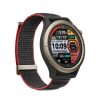 Amazfit Cheetah Pro Run Track Black