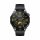 Huawei Watch GT 4, 46mm, Black