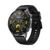 Huawei Watch GT 4, 46mm, Black