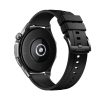 Huawei Watch GT 4, 46mm, Black