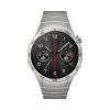 Huawei Watch GT 4, 46mm, Stainless Steel